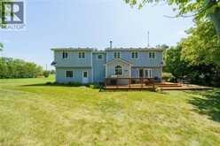 1042 RIVER Road | Cayuga Ontario | Slide Image Twenty-eight