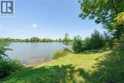 1042 RIVER Road | Cayuga Ontario | Slide Image Nine