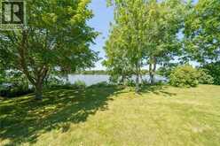 1042 RIVER Road | Cayuga Ontario | Slide Image Thirty-three