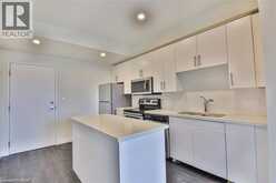 690 KING Street W Unit# 522 | Kitchener Ontario | Slide Image Six