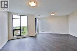 690 KING Street W Unit# 522 | Kitchener Ontario | Slide Image Ten