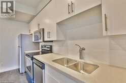 690 KING Street W Unit# 522 | Kitchener Ontario | Slide Image Five