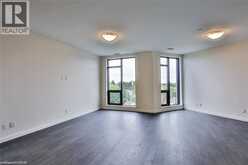 690 KING Street W Unit# 522 | Kitchener Ontario | Slide Image Nine