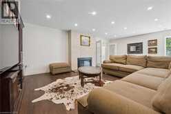 882-888 FAIRWAY Road N | Kitchener Ontario | Slide Image Eight