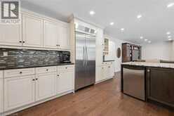 882-888 FAIRWAY Road N | Kitchener Ontario | Slide Image Thirteen