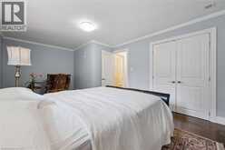 882-888 FAIRWAY Road N | Kitchener Ontario | Slide Image Nineteen