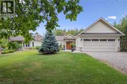 882-888 FAIRWAY Road N | Kitchener Ontario | Slide Image One