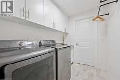 882-888 FAIRWAY Road N | Kitchener Ontario | Slide Image Twenty-one