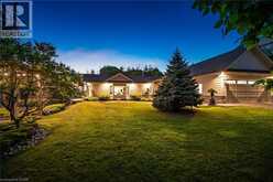 882-888 FAIRWAY Road N | Kitchener Ontario | Slide Image Two