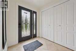 882-888 FAIRWAY Road N | Kitchener Ontario | Slide Image Thirty