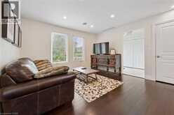 882-888 FAIRWAY Road N | Kitchener Ontario | Slide Image Thirty-one