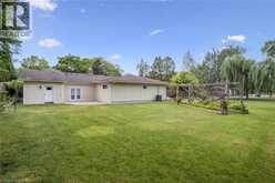 882-888 FAIRWAY Road N | Kitchener Ontario | Slide Image Forty-four