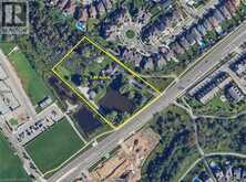 882-888 FAIRWAY Road N | Kitchener Ontario | Slide Image Fifty