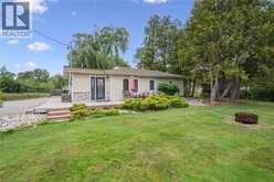 882-888 FAIRWAY Road N | Kitchener Ontario | Slide Image Twenty-seven