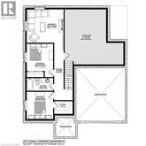 218 BRIDGE Crescent | Minto Ontario | Slide Image Nine