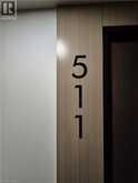 101 GOLDEN EAGLE Road Unit# 511 | Waterloo Ontario | Slide Image Ten