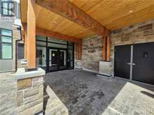 101 GOLDEN EAGLE Road Unit# 511 | Waterloo Ontario | Slide Image Sixteen