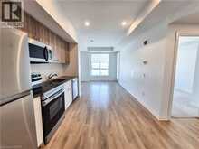 101 GOLDEN EAGLE Road Unit# 511 | Waterloo Ontario | Slide Image Two