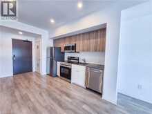 101 GOLDEN EAGLE Road Unit# 511 | Waterloo Ontario | Slide Image Three