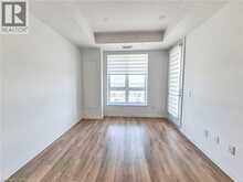 101 GOLDEN EAGLE Road Unit# 511 | Waterloo Ontario | Slide Image Four