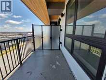 101 GOLDEN EAGLE Road Unit# 511 | Waterloo Ontario | Slide Image Five