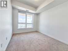 101 GOLDEN EAGLE Road Unit# 511 | Waterloo Ontario | Slide Image Seven