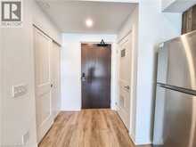 101 GOLDEN EAGLE Road Unit# 511 | Waterloo Ontario | Slide Image Nine