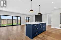 6192 CURLIN Crescent | Niagara Falls Ontario | Slide Image Thirteen