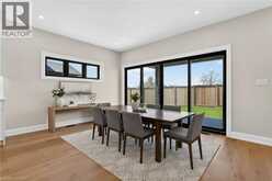 6192 CURLIN Crescent | Niagara Falls Ontario | Slide Image Nineteen