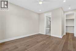 6192 CURLIN Crescent | Niagara Falls Ontario | Slide Image Twenty-eight