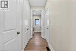 6192 CURLIN Crescent | Niagara Falls Ontario | Slide Image Seven