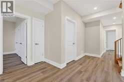 6192 CURLIN Crescent | Niagara Falls Ontario | Slide Image Thirty-nine
