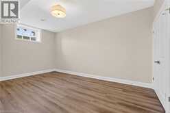 6192 CURLIN Crescent | Niagara Falls Ontario | Slide Image Forty