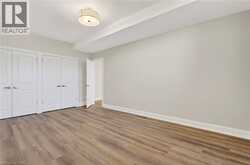 6192 CURLIN Crescent | Niagara Falls Ontario | Slide Image Forty-one
