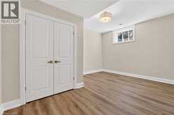 6192 CURLIN Crescent | Niagara Falls Ontario | Slide Image Forty-three