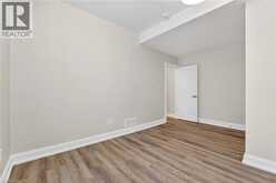 6192 CURLIN Crescent | Niagara Falls Ontario | Slide Image Forty-four