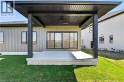6192 CURLIN Crescent | Niagara Falls Ontario | Slide Image Forty-seven