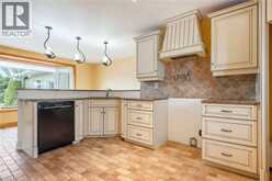 228 CHARLOTTEVILLE ROAD 1 | St. Williams Ontario | Slide Image Nine