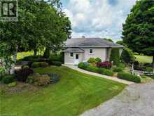 228 CHARLOTTEVILLE ROAD 1 | St. Williams Ontario | Slide Image Six