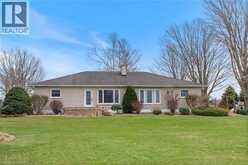 228 CHARLOTTEVILLE ROAD 1 | St. Williams Ontario | Slide Image Seven