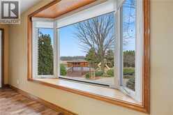 228 CHARLOTTEVILLE ROAD 1 | St. Williams Ontario | Slide Image Eleven