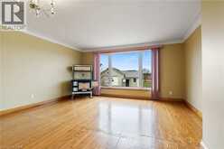 228 CHARLOTTEVILLE ROAD 1 | St. Williams Ontario | Slide Image Thirteen
