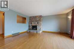228 CHARLOTTEVILLE ROAD 1 | St. Williams Ontario | Slide Image Fifteen