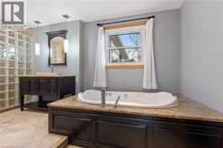 228 CHARLOTTEVILLE ROAD 1 | St. Williams Ontario | Slide Image Nineteen