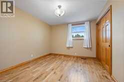228 CHARLOTTEVILLE ROAD 1 | St. Williams Ontario | Slide Image Twenty-one