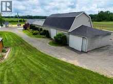 228 CHARLOTTEVILLE ROAD 1 | St. Williams Ontario | Slide Image Five