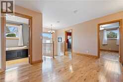 228 CHARLOTTEVILLE ROAD 1 | St. Williams Ontario | Slide Image Twenty