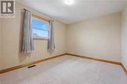 228 CHARLOTTEVILLE ROAD 1 | St. Williams Ontario | Slide Image Sixteen