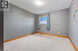 228 CHARLOTTEVILLE ROAD 1 | St. Williams Ontario | Slide Image Seventeen