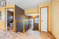 228 CHARLOTTEVILLE ROAD 1 | St. Williams Ontario | Slide Image Eight